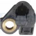 Delphi Sensor, Raddrehzahl SS20033 Delphi Sensor, Raddrehzahl SS20033