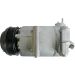Kompressor, Klimaanlage ACP 1185 000S Kompressor, Klimaanlage ACP 1185 000S