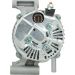 Generator 595.535.120.050 Generator 595.535.120.050