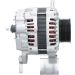 Generator 596.500.130.130