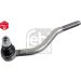FEBI BILSTEIN 22020 Spurstangenkopf