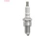 Denso Zündkerze Nickel W22EPR-U Denso Zündkerze Nickel W22EPR-U