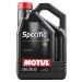 Motul Motoröl SPECIFIC 2312 0W30 5l SPECIFIC 2312 0W-30 106414