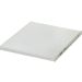 Hengst Filter Filter, Innenraumluft E3944LI
