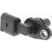 Sensor, Drehzahl V10-72-1007 Sensor, Drehzahl V10-72-1007