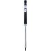 Sachs Stoßdämpfer 315 868