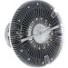 Kupplung, Kühlerlüfter CFC 227 000P Kupplung, Kühlerlüfter CFC 227 000P