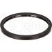 Elring Dichtring 135.190