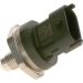 BOSCH Sensor, Kraftstoffdruck 0 261 545 124