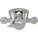 Metzger Bremssattel 6261286