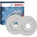 Bremsscheibe 0 986 479 C83