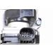 Metzger AGR-Ventil 0892811