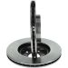 Bremsscheibe 0 986 479 534 Bremsscheibe 0 986 479 534