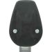 Starter 781.201.093.010 Starter 781.201.093.010