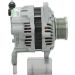 Generator 165.575.100.130 Generator 165.575.100.130