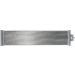Mahle Ölkühler, Automatikgetriebe BEHR Premium Line CLC 327 000P