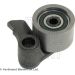 Blue Print Spannrolle, Zahnriemen ADM57641