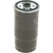BOSCH Kraftstofffilter 1 457 434 198 BOSCH Kraftstofffilter 1 457 434 198