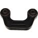 Maxgear Stange/Strebe, Stabilisator 72-1796 Maxgear Stange/Strebe, Stabilisator 72-1796