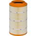 Luftfilter E671L
