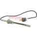 Metzger Sensor, Abgastemperatur 0894281