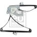 FEBI BILSTEIN 27346 Fensterheber