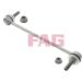 FAG Stange/Strebe, Stabilisator 818 0199 10