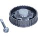 Nockenwellenversteller 54-1294 Nockenwellenversteller 54-1294