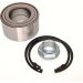Maxgear Radlagersatz 33-0526