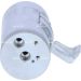 Trockner, Klimaanlage 33128 Trockner, Klimaanlage 33128