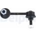 Delphi Stange/Strebe, Stabilisator TC2079 Delphi Stange/Strebe, Stabilisator TC2079