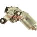 Metzger Wischermotor 2190570