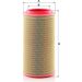 MANN-FILTER C 30 810/3 Luftfilter MANN-FILTER C 30 810/3 Luftfilter