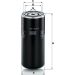 Kraftstofffilter WDK 962/12