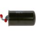 BOSCH Kraftstofffilter F 026 402 827