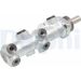 Delphi Hauptbremszylinder LM21025