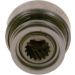 Freilaufgetriebe, Starter 1 986 SE1 764 Freilaufgetriebe, Starter 1 986 SE1 764