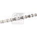 FEBI BILSTEIN 185006 Nockenwelle FEBI BILSTEIN 185006 Nockenwelle