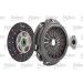 Valeo 827161 Kupplungssatz NEW ORIGINAL KIT3P