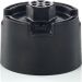 Mann-Filter Ölfilterschlüssel LS 7/3 Mann-Filter Ölfilterschlüssel LS 7/3