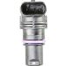 Sensor, Nockenwellenposition 0903266 Sensor, Nockenwellenposition 0903266