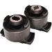 Maxgear Lagerung, Achskörper 72-2119