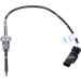 Sensor, Abgastemperatur 707330 Sensor, Abgastemperatur 707330