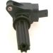 BOSCH 0 221 604 700 Zündspule BOSCH 0 221 604 700 Zündspule