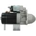 Starter 160.560.103.010 Starter 160.560.103.010
