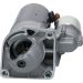 Starter 1 986 S00 874 Starter 1 986 S00 874