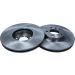 Maxgear Bremsscheibe 19-2428 Maxgear Bremsscheibe 19-2428