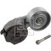FEBI BILSTEIN 30482 Riemenspanner, Keilrippenriemen