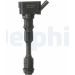 Zündspule GN10907-12B1 Zündspule GN10907-12B1