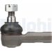 Delphi Spurstangenkopf TA1501